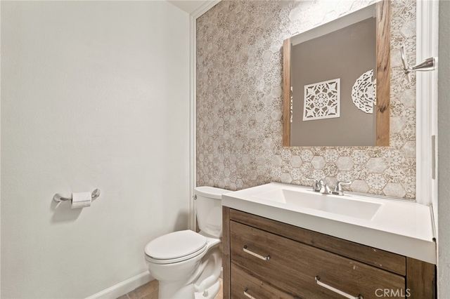 241 Orleans, Long Beach, CA 90805