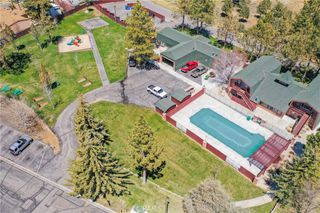 391 Montclair 99, Big Bear City, CA 92314