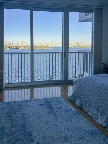 800 West Ave 823, Miami Beach, FL 33139