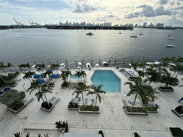 800 West Ave 823, Miami Beach, FL 33139