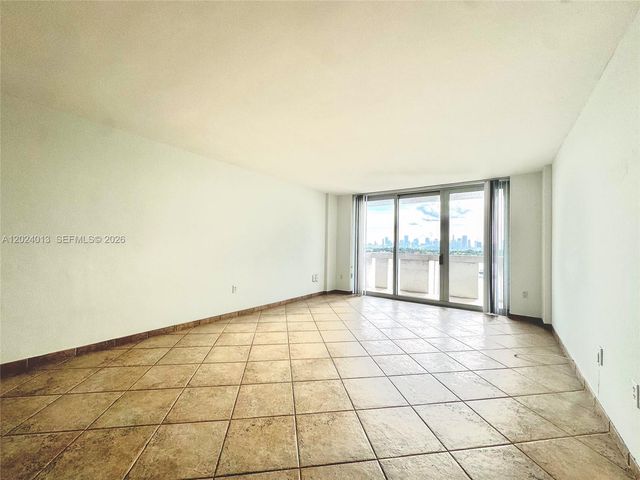 800 West Ave 823, Miami Beach, FL 33139