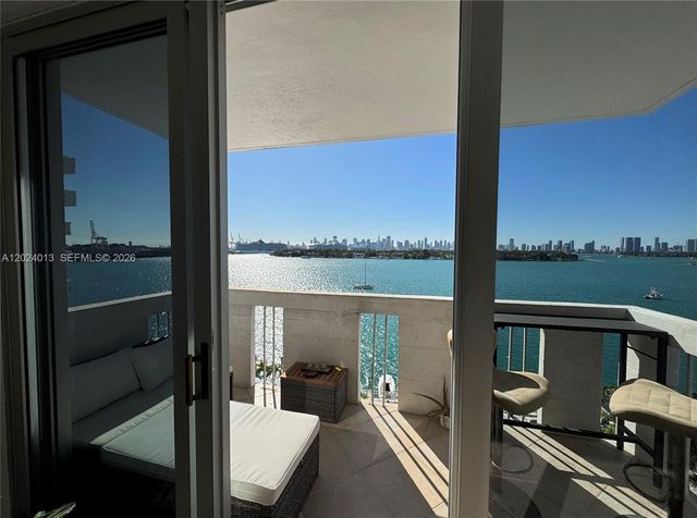 800 West Ave 823, Miami Beach, FL 33139