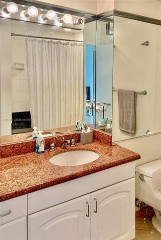 800 West Ave 823, Miami Beach, FL 33139