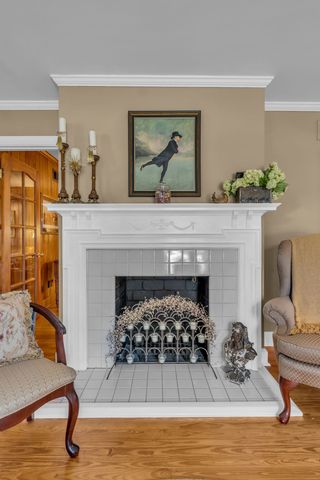 125 Castle Heights Ave, Lebanon, TN 37087