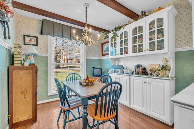 125 Castle Heights Ave, Lebanon, TN 37087