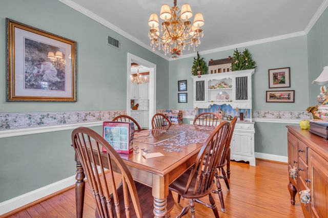 125 Castle Heights Ave, Lebanon, TN 37087