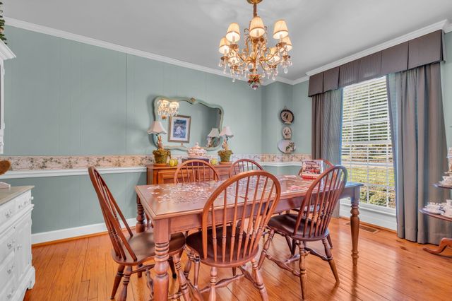 125 Castle Heights Ave, Lebanon, TN 37087