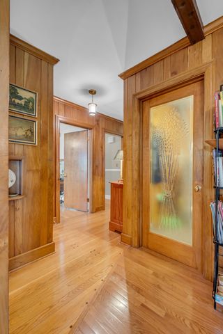 125 Castle Heights Ave, Lebanon, TN 37087