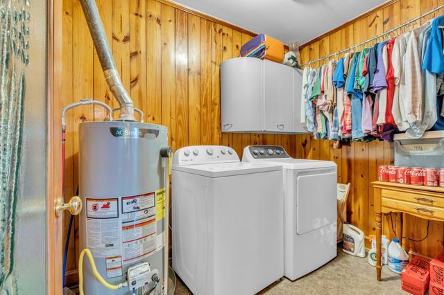 125 Castle Heights Ave, Lebanon, TN 37087