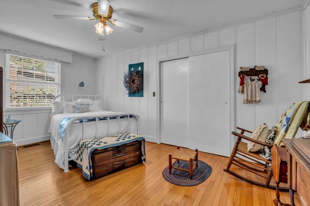 125 Castle Heights Ave, Lebanon, TN 37087