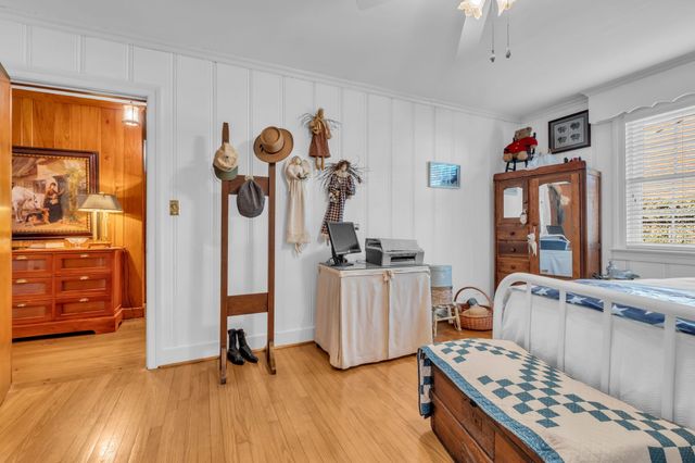 125 Castle Heights Ave, Lebanon, TN 37087