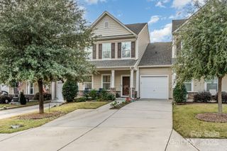 3917 Bighorn Way, Gastonia, NC 28056