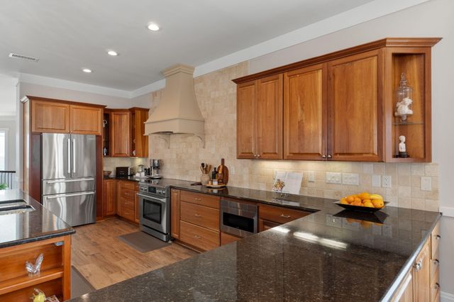 7303 Spinnaker Court, Navarre, FL 32566