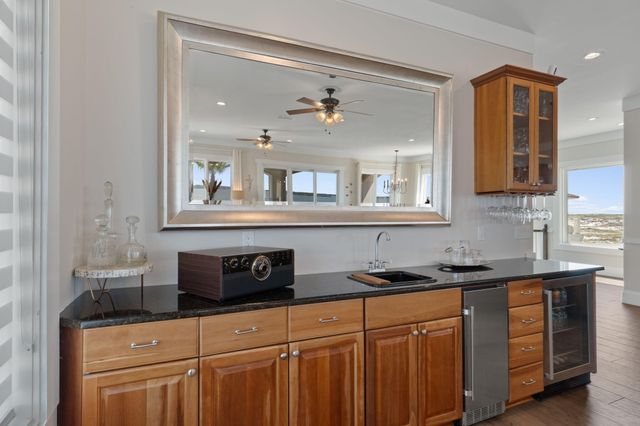 7303 Spinnaker Court, Navarre, FL 32566