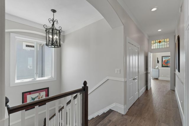 7303 Spinnaker Court, Navarre, FL 32566