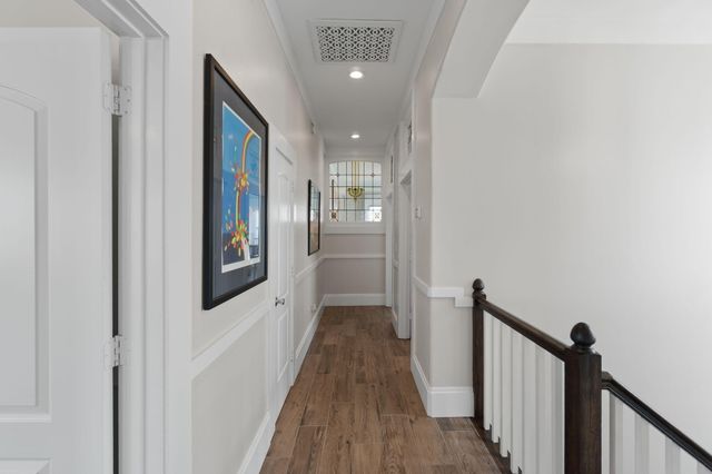 7303 Spinnaker Court, Navarre, FL 32566