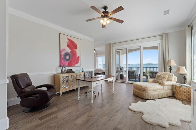 7303 Spinnaker Court, Navarre, FL 32566