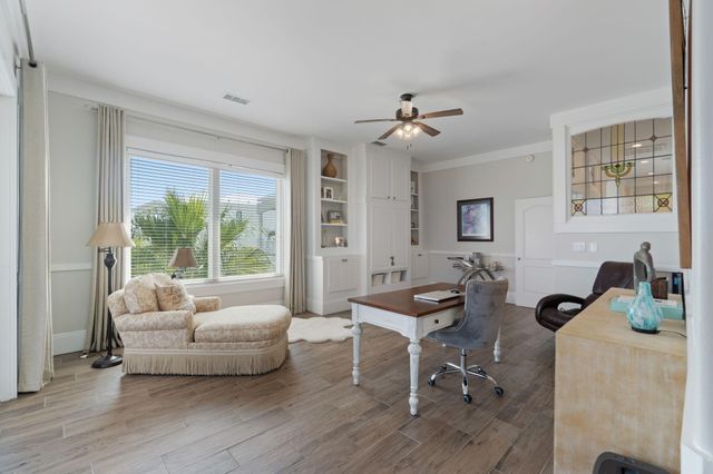 7303 Spinnaker Court, Navarre, FL 32566