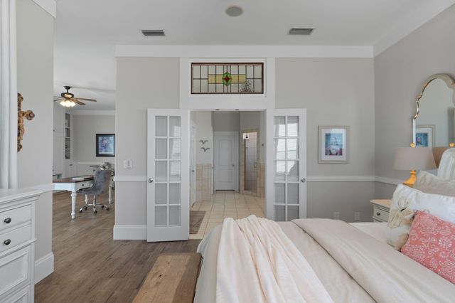 7303 Spinnaker Court, Navarre, FL 32566