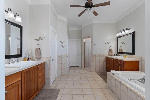 7303 Spinnaker Court, Navarre, FL 32566