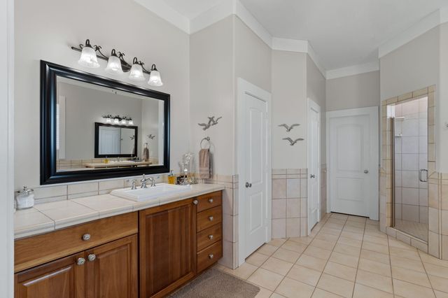 7303 Spinnaker Court, Navarre, FL 32566