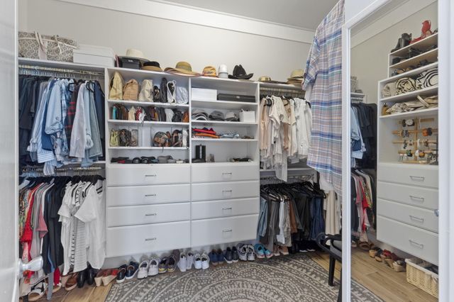 7303 Spinnaker Court, Navarre, FL 32566