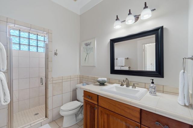 7303 Spinnaker Court, Navarre, FL 32566