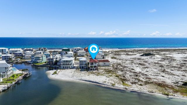 7303 Spinnaker Court, Navarre, FL 32566