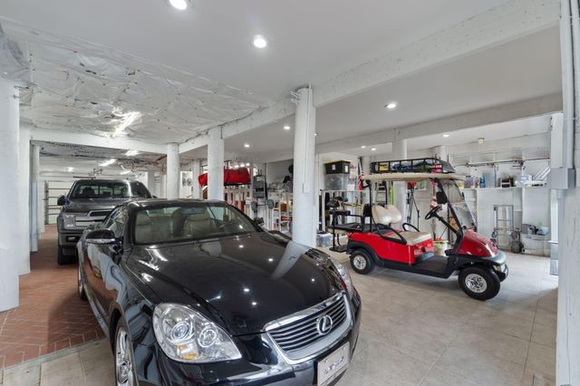 7303 Spinnaker Court, Navarre, FL 32566