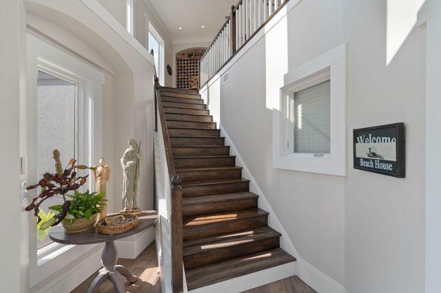 7303 Spinnaker Court, Navarre, FL 32566