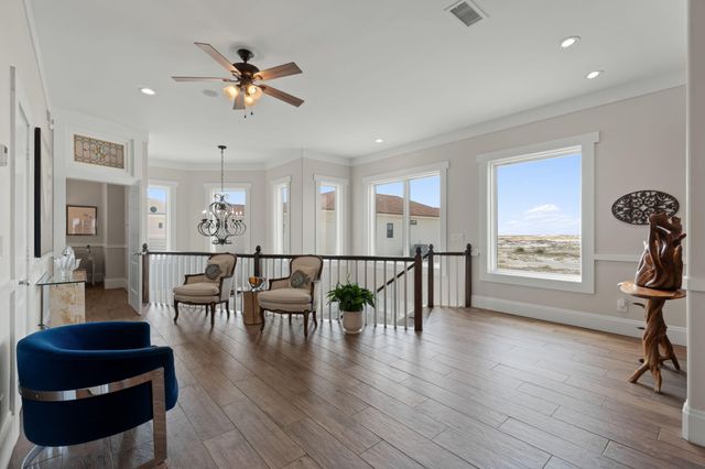 7303 Spinnaker Court, Navarre, FL 32566