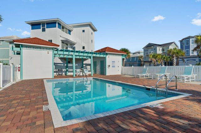 7303 Spinnaker Court, Navarre, FL 32566