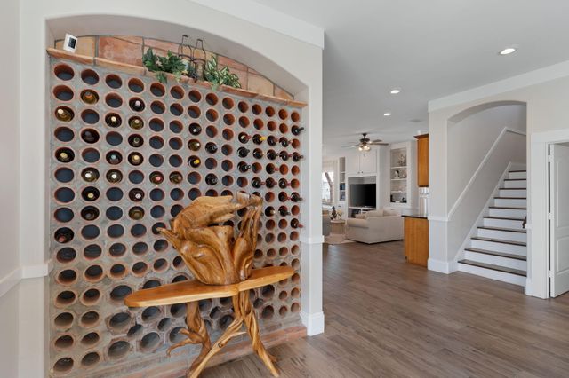 7303 Spinnaker Court, Navarre, FL 32566