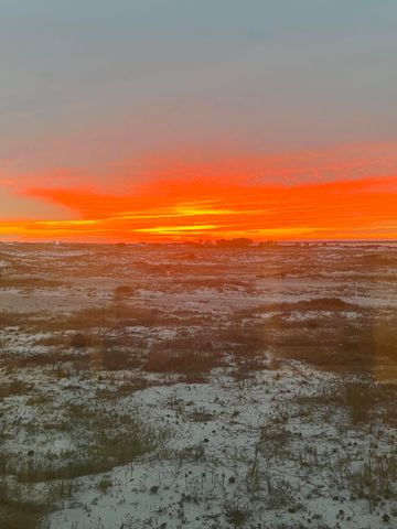 7303 Spinnaker Court, Navarre, FL 32566