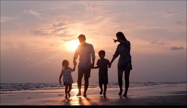 7303 Spinnaker Court, Navarre, FL 32566