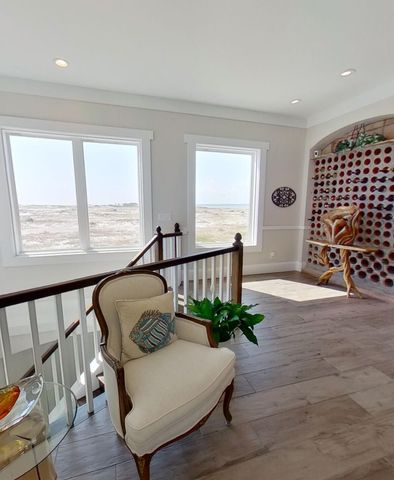 7303 Spinnaker Court, Navarre, FL 32566