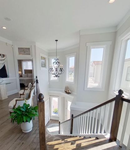 7303 Spinnaker Court, Navarre, FL 32566