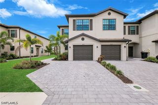 14159 Gardeners WAY, Fort Myers, FL 33913