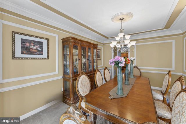 2024 PORT POTOMAC AVE, Woodbridge, VA 22191