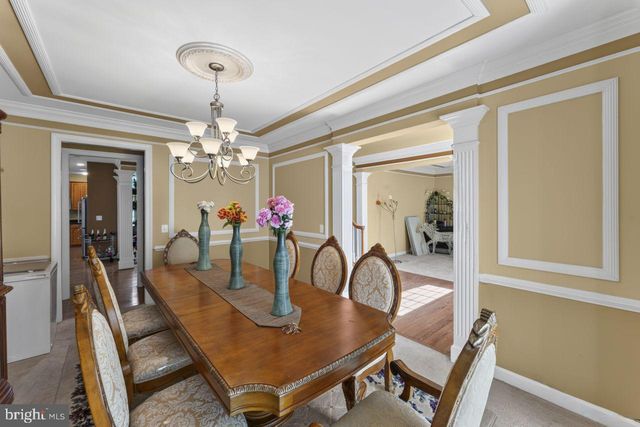 2024 PORT POTOMAC AVE, Woodbridge, VA 22191