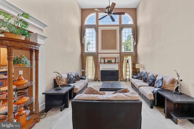 2024 PORT POTOMAC AVE, Woodbridge, VA 22191