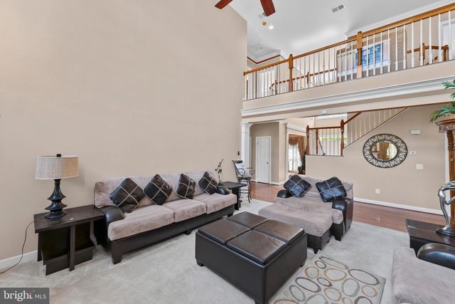 2024 PORT POTOMAC AVE, Woodbridge, VA 22191