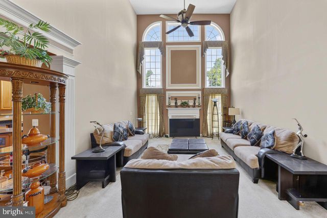 2024 PORT POTOMAC AVE, Woodbridge, VA 22191