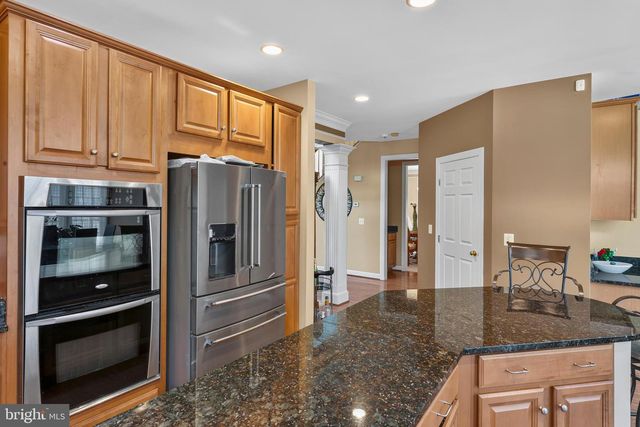 2024 PORT POTOMAC AVE, Woodbridge, VA 22191