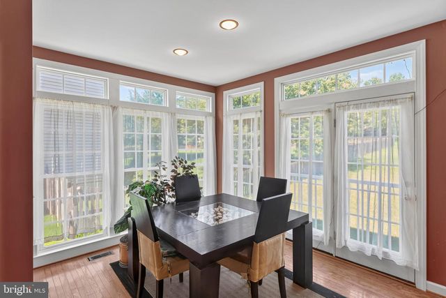 2024 PORT POTOMAC AVE, Woodbridge, VA 22191