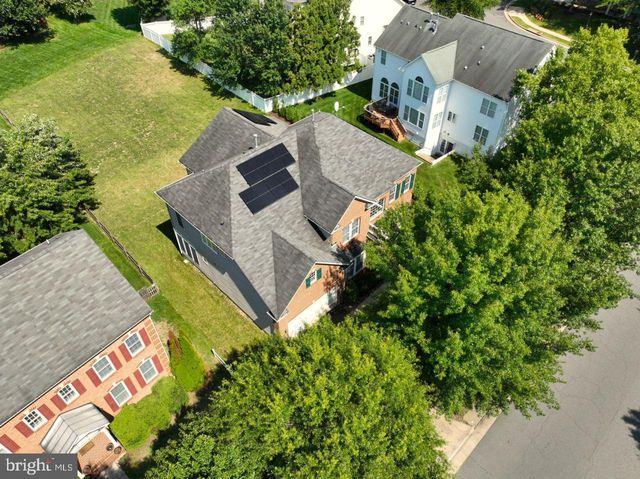 2024 PORT POTOMAC AVE, Woodbridge, VA 22191