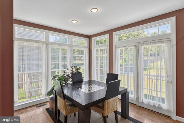 2024 PORT POTOMAC AVE, Woodbridge, VA 22191