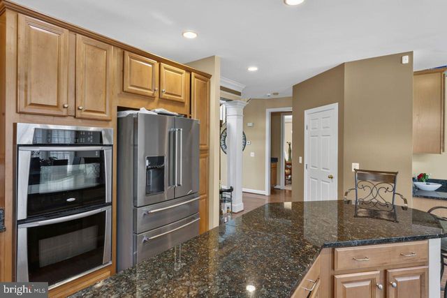 2024 PORT POTOMAC AVE, Woodbridge, VA 22191