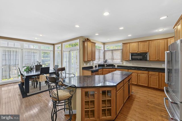 2024 PORT POTOMAC AVE, Woodbridge, VA 22191