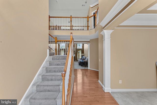 2024 PORT POTOMAC AVE, Woodbridge, VA 22191
